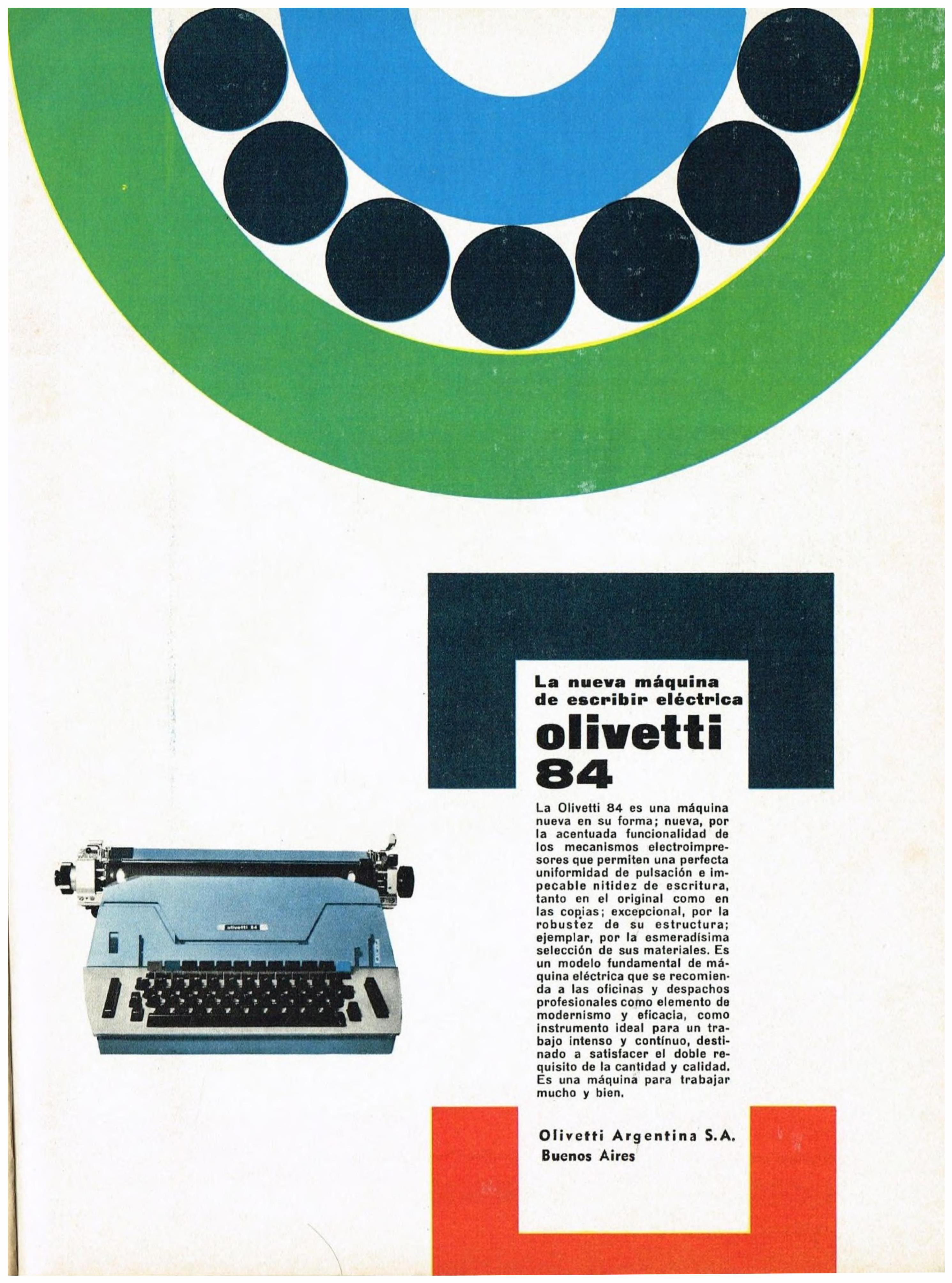 Olivetti 1972 0.jpg
